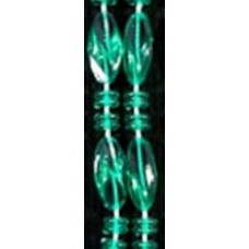 Verde Verde